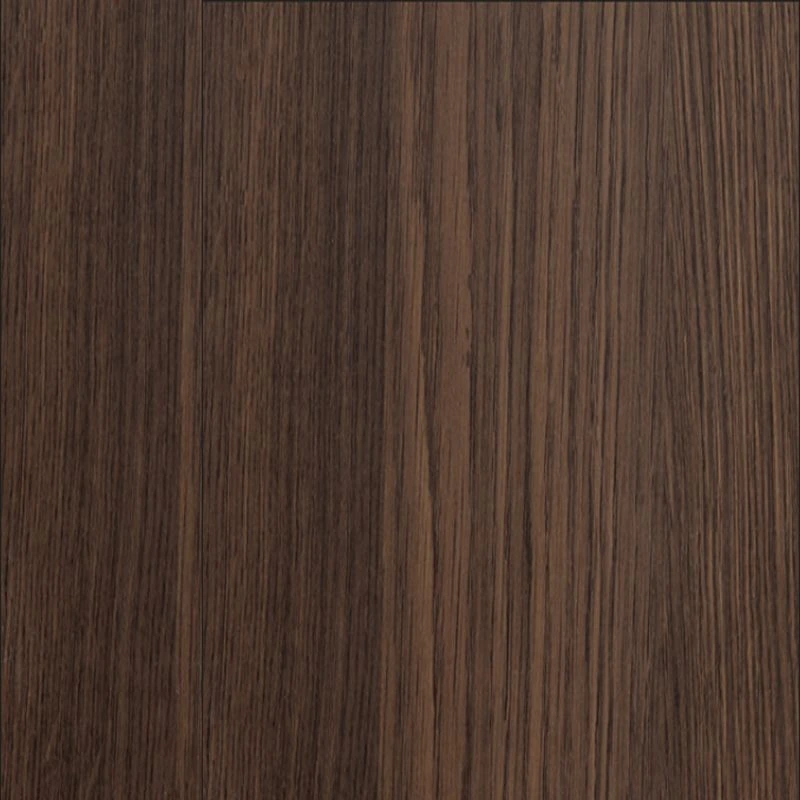 D2610 MX Dab Palermo Ciemny