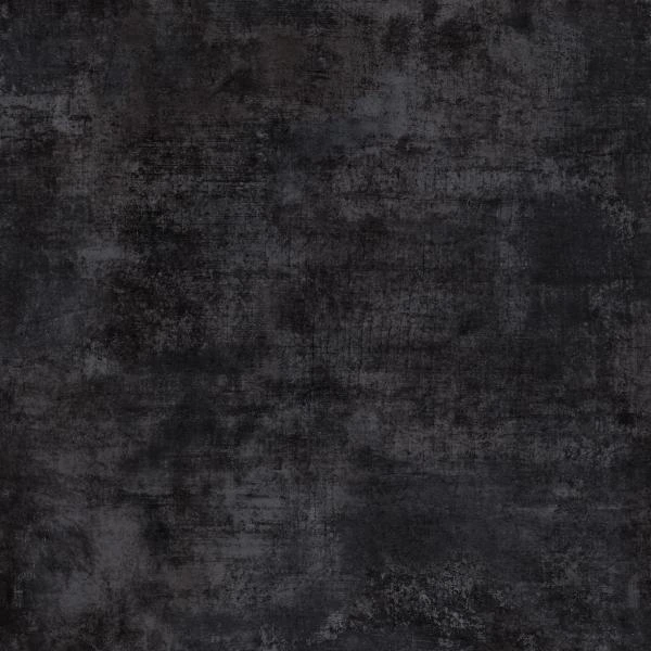 D3265 BS Beton Ciemny