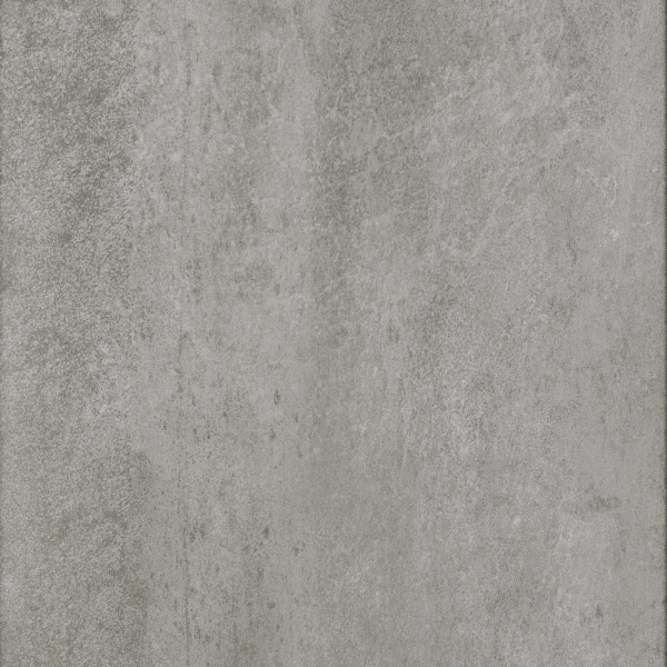D3274 BS Beton