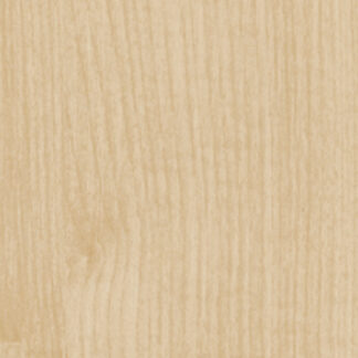 D375 SE Klon Naturalny