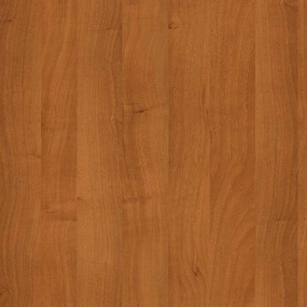 D722 SE Orzech