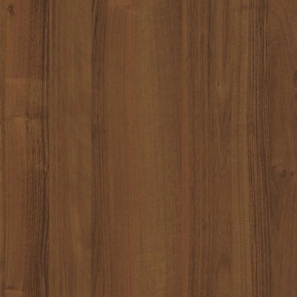 D9163 BS Orzech Ecco