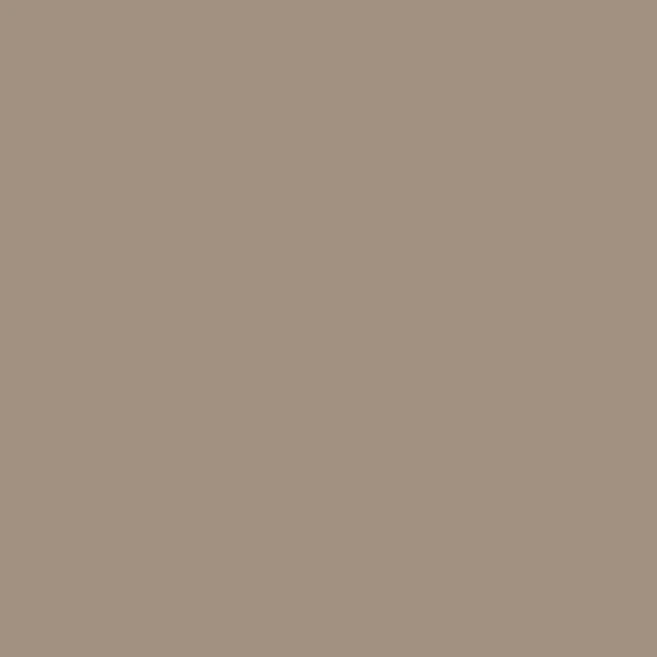 U3053 PE Cappuccino